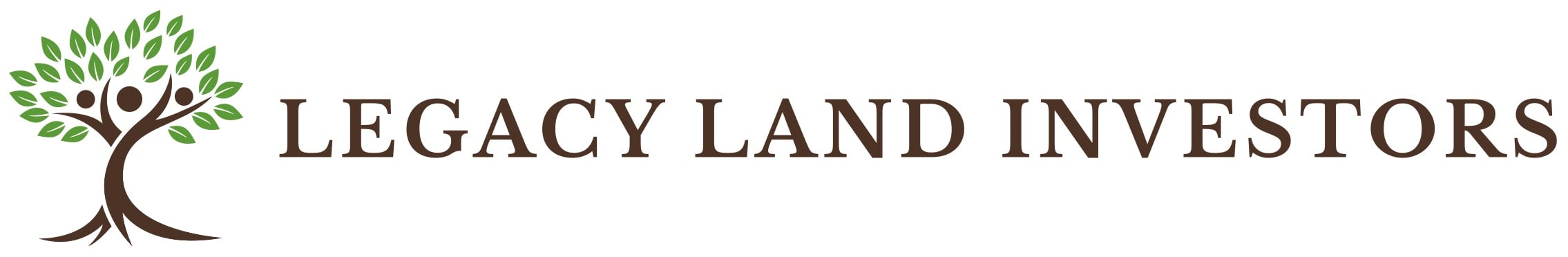 Legacy Land Investors